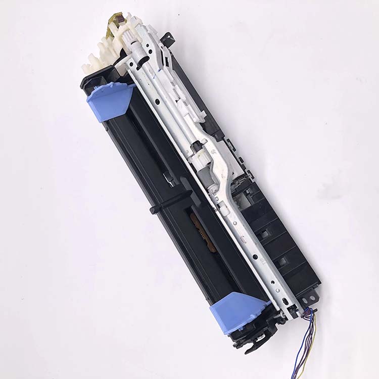 (image for) Paper tray feed Assembly TS8080 fits for canon ts8070 TS9180 TS8080 TS9130 ts8040 TS8180 TS8380 ts9080 TS9020